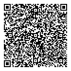 QR код "Росток"