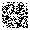 QR код "Мир семян"