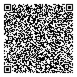 QR код "Читай-город"