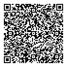 QR код "In Формат"