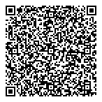 QR код "Тайга"