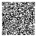 QR код "Hatber"