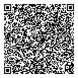 QR код "GrossHaus"
