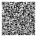 QR код "Белый Остров"