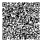 QR код "Литера"