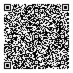 QR код "Книжный олимп"