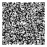 QR код "Читай-город"