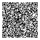 QR код "Кругозор"