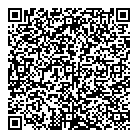 QR код "Знайка"