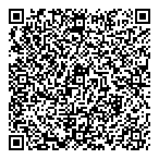 QR код "Амиталь"