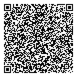 QR код "Канцлер"