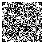 QR код "Головастик"