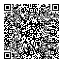 QR код "Репетитор"