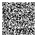 QR код "Акварель"