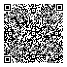 QR код "Алина"