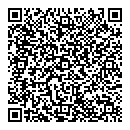 QR код "От А до Я"