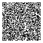 QR код "Гураня"