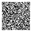 QR код "Первый"