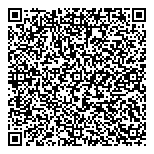 QR код "Питер Пэн Клаб"