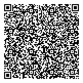 QR код "In Формат"