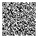 QR код "Радуга"
