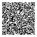 QR код "Вижена"