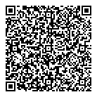 QR код "Тайга"