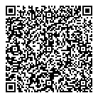 QR код "Hatber"