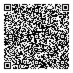 QR код "Дофине"