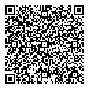 QR код "Мольберт"