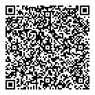 QR код "Белый Остров"