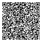 QR код "In Формат"