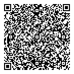 QR код "In Формат"