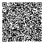 QR код "GrossHaus"