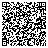 QR код "In Формат"