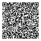 QR код "In Формат"