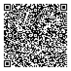 QR код "Чистый Дом"