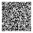 QR код "Воронеж-Фрахт"