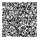 QR код "Эко-плюс"