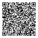 QR код "Престиж"