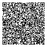 QR код "Почемучка"