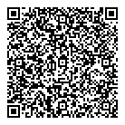 QR код "Элита"