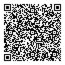QR код "Дебют"