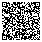 QR код "Эконом"