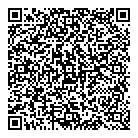 QR код "Сударушка"