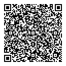 QR код "Фея"