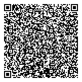 QR код "Книжный склад"