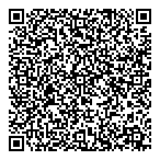 QR код "Orange"