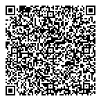 QR код "Школьные пособия"