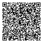 QR код "Буквариус"